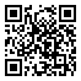 http://www.07rj.cn/post/87508.html