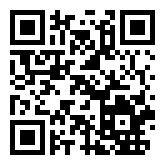 http://www.07rj.cn/post/87509.html