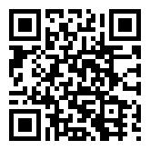 http://www.07rj.cn/post/87510.html
