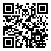 http://www.07rj.cn/post/87511.html