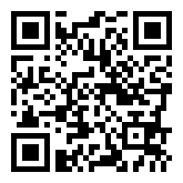 http://www.07rj.cn/post/87512.html