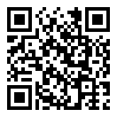 http://www.07rj.cn/post/87514.html