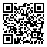 http://www.07rj.cn/post/87515.html