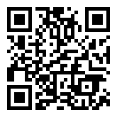 http://www.07rj.cn/post/87516.html