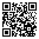 http://www.07rj.cn/post/87517.html