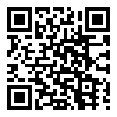 http://www.07rj.cn/post/87521.html