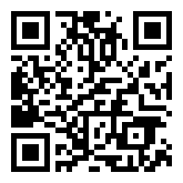 http://www.07rj.cn/post/87522.html