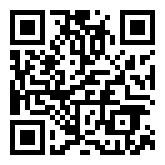 http://www.07rj.cn/post/87523.html