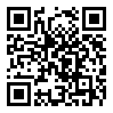 http://www.07rj.cn/post/87524.html