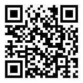 http://www.07rj.cn/post/87525.html