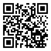 http://www.07rj.cn/post/87527.html