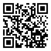 http://www.07rj.cn/post/87528.html