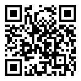 http://www.07rj.cn/post/87529.html