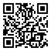 http://www.07rj.cn/post/87530.html