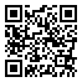 http://www.07rj.cn/post/87531.html