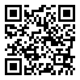 http://www.07rj.cn/post/87532.html