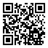 http://www.07rj.cn/post/87534.html