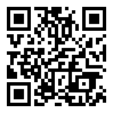 http://www.07rj.cn/post/87537.html