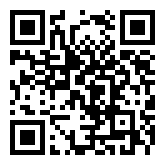http://www.07rj.cn/post/87540.html