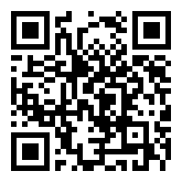 http://www.07rj.cn/post/87541.html