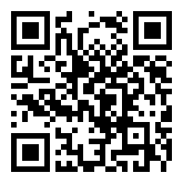http://www.07rj.cn/post/87542.html
