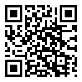 http://www.07rj.cn/post/87543.html