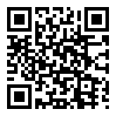 http://www.07rj.cn/post/87544.html