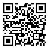 http://www.07rj.cn/post/87545.html