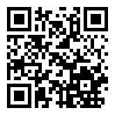 http://www.07rj.cn/post/87546.html