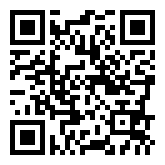 http://www.07rj.cn/post/87547.html