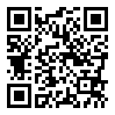 http://www.07rj.cn/post/87548.html