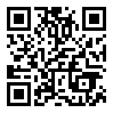 http://www.07rj.cn/post/87549.html