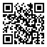http://www.07rj.cn/post/87550.html