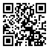 http://www.07rj.cn/post/87551.html