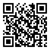 http://www.07rj.cn/post/87552.html