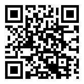 http://www.07rj.cn/post/87555.html