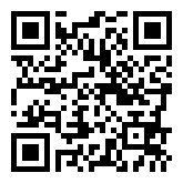 http://www.07rj.cn/post/87557.html
