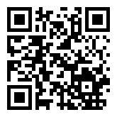 http://www.07rj.cn/post/87558.html