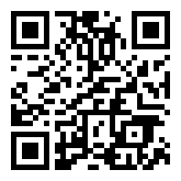 http://www.07rj.cn/post/87559.html