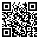 http://www.07rj.cn/post/87560.html
