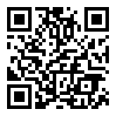 http://www.07rj.cn/post/87562.html