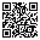 http://www.07rj.cn/post/87563.html