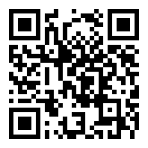 http://www.07rj.cn/post/87564.html