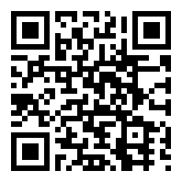http://www.07rj.cn/post/87567.html
