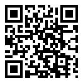 http://www.07rj.cn/post/87568.html