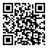 http://www.07rj.cn/post/87569.html