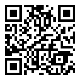 http://www.07rj.cn/post/87570.html