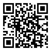 http://www.07rj.cn/post/87571.html
