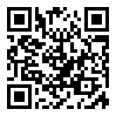 http://www.07rj.cn/post/87573.html