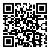 http://www.07rj.cn/post/87574.html